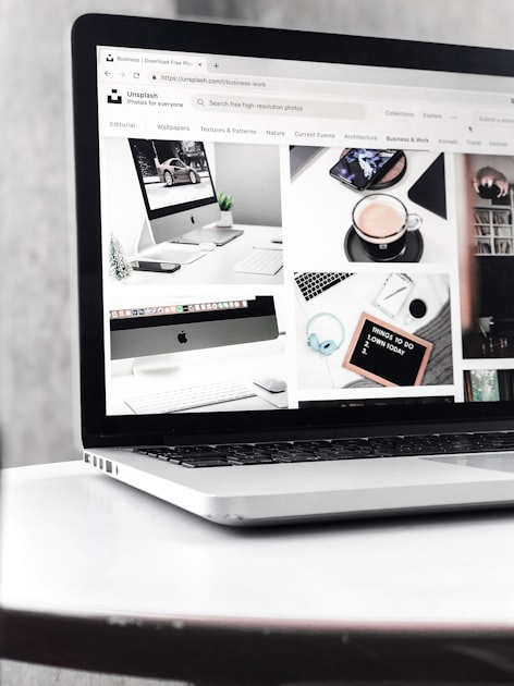 Understanding Payroll Platforms